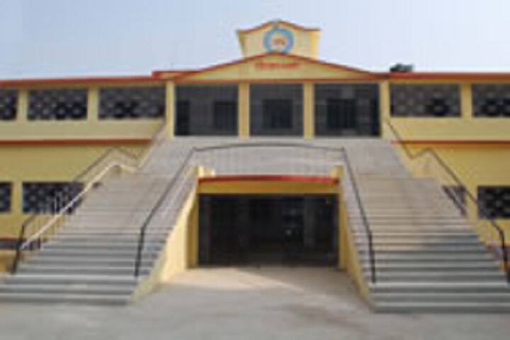 campus-view